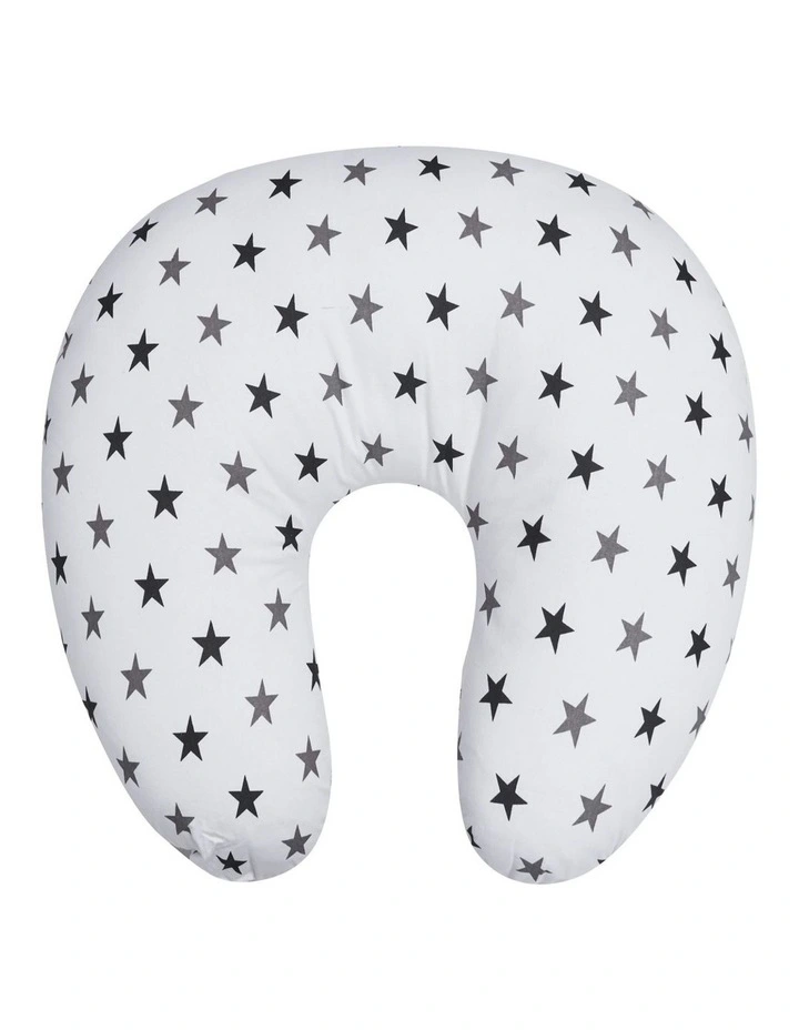 Big Softies Nursing Pillow image 1