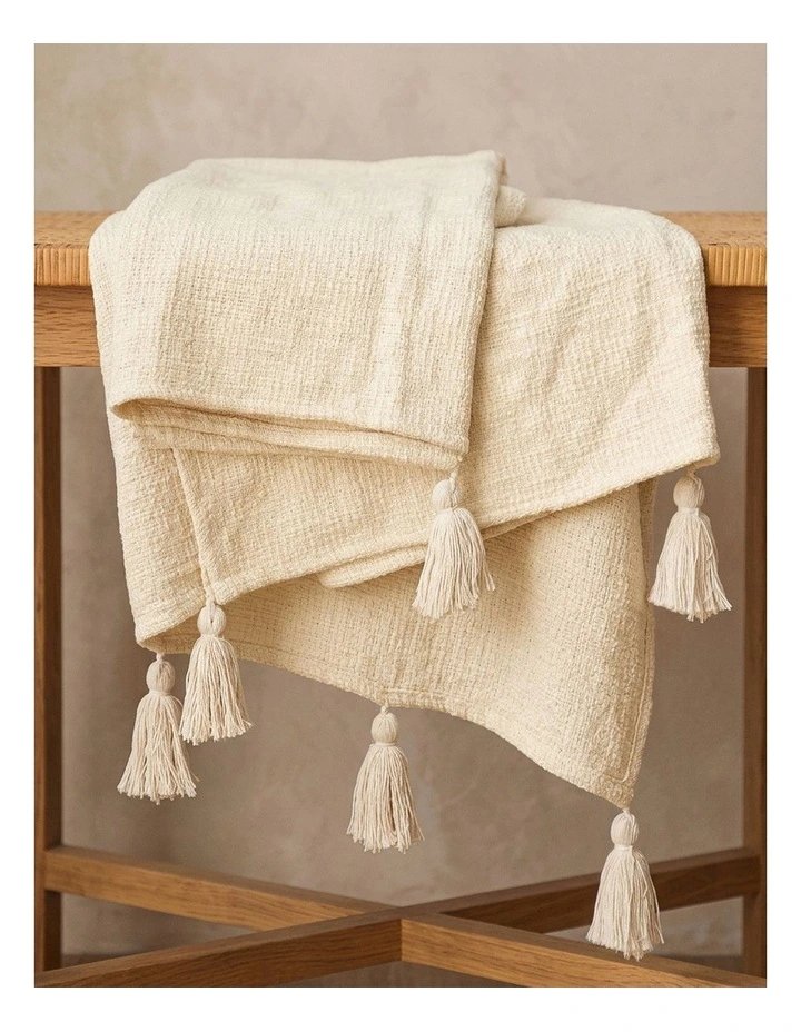 SOGA 1.5m Bed Vintage Scarf Runner Bedding Tail Pad Flag For Home Hotel Set of 3 image 6