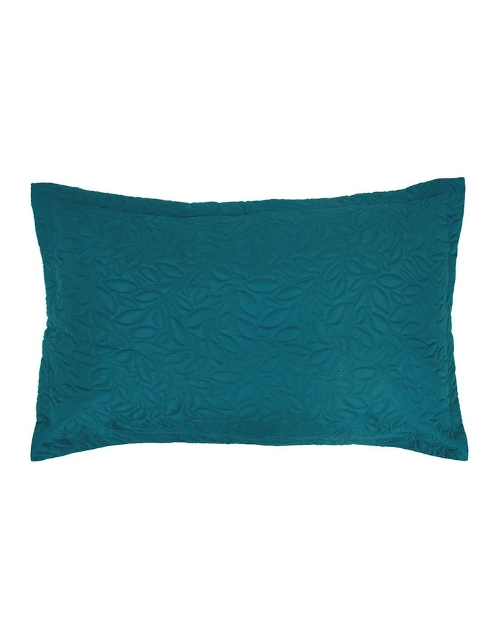 Botanica Coverlet Set image 2