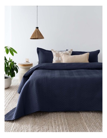 Navy colour