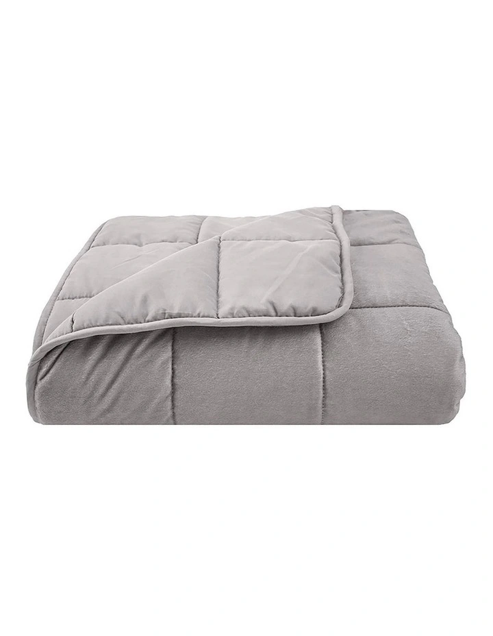 Weighted Blanket image 2