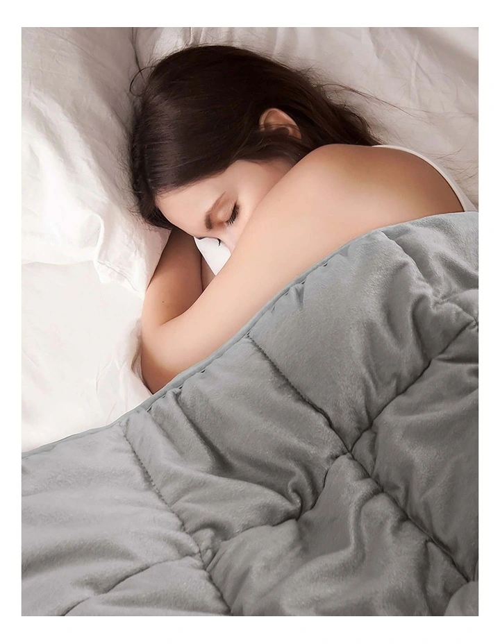 Weighted Blanket image 5