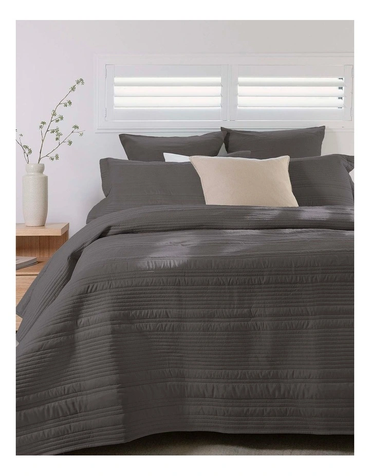 Flinders Coverlet Set image 1