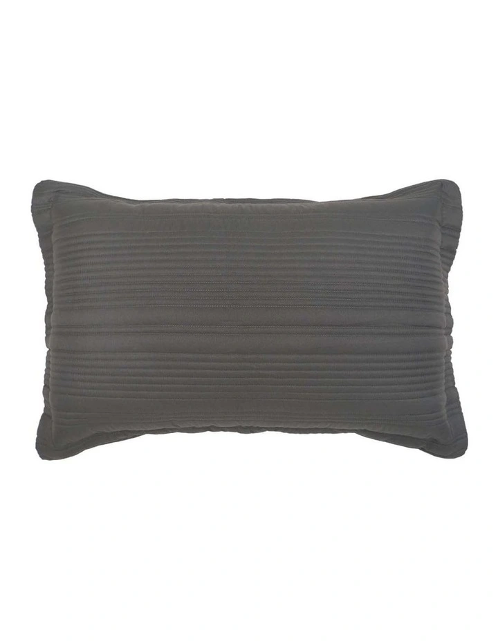 Flinders Coverlet Set image 2