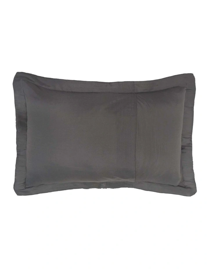 Flinders Coverlet Set image 3