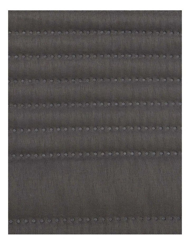Flinders Coverlet Set image 4