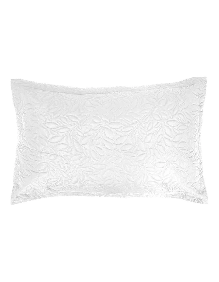 Botanica Coverlet Set image 2