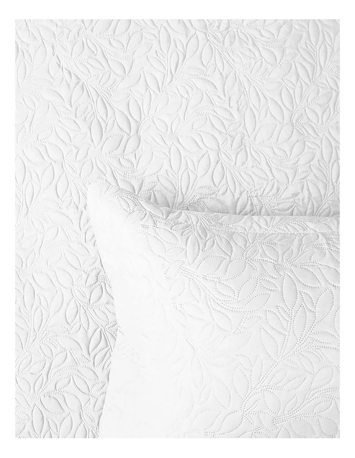 Botanica Coverlet Set image 3