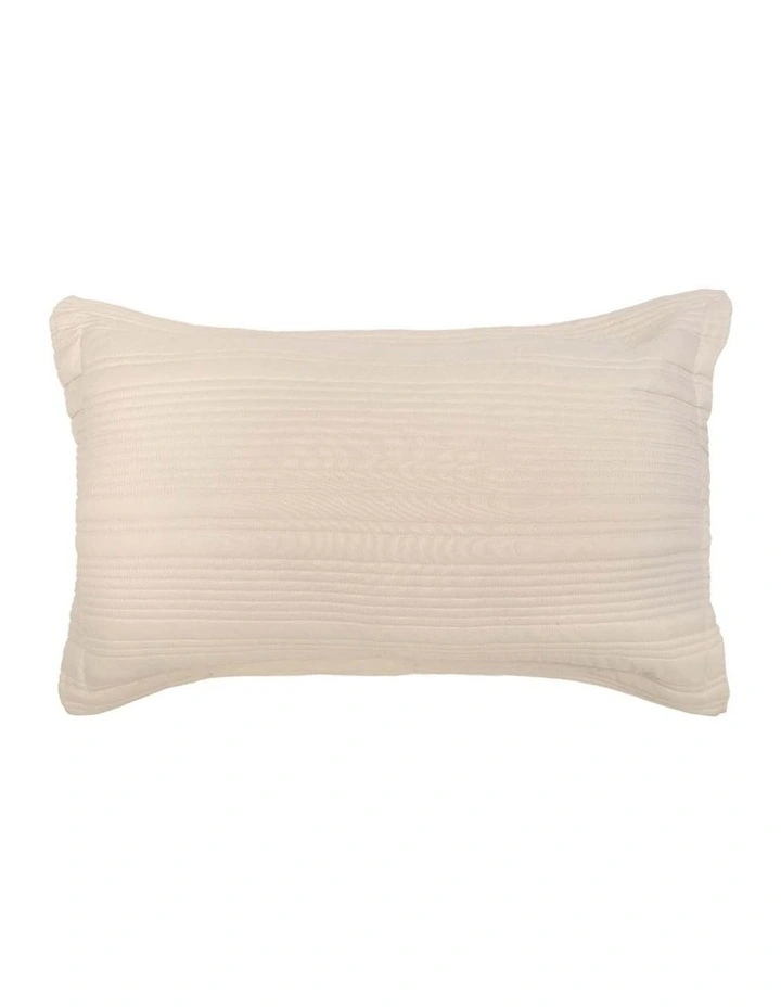Flinders Coverlet Set image 2