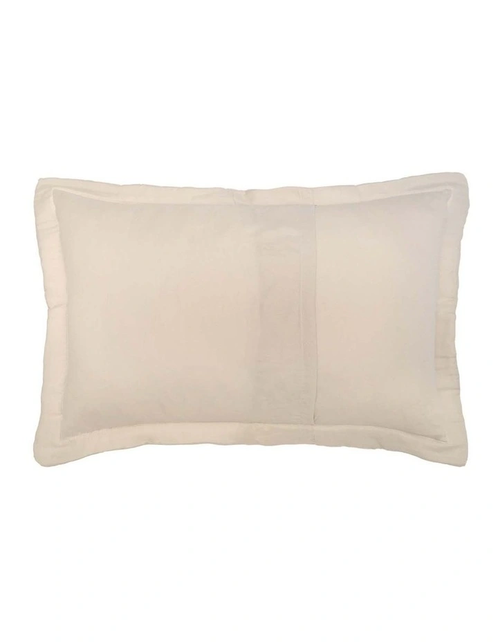 Flinders Coverlet Set image 3
