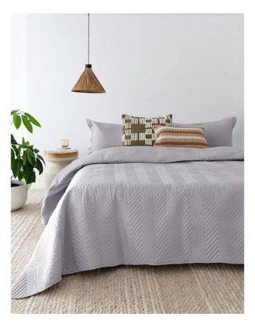 Silver colour