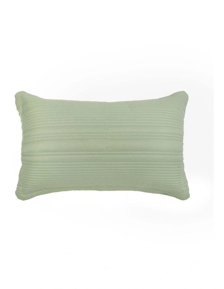 Flinders Coverlet Set image 2