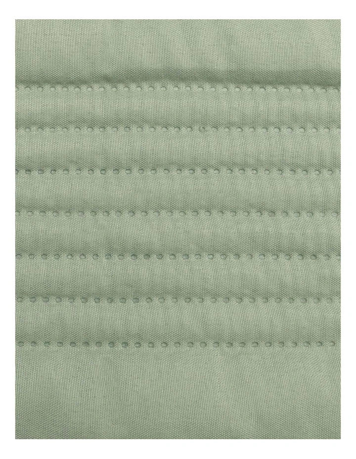 Flinders Coverlet Set image 4