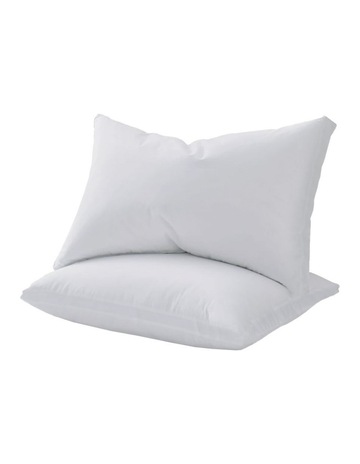 White colour