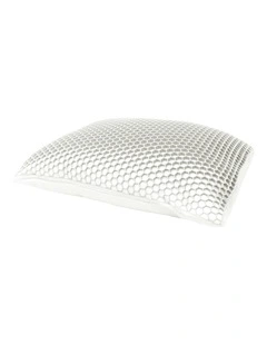 Cool Cell Pillow