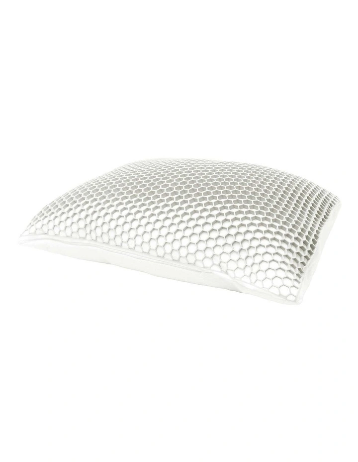 Cool Cell Pillow image 1