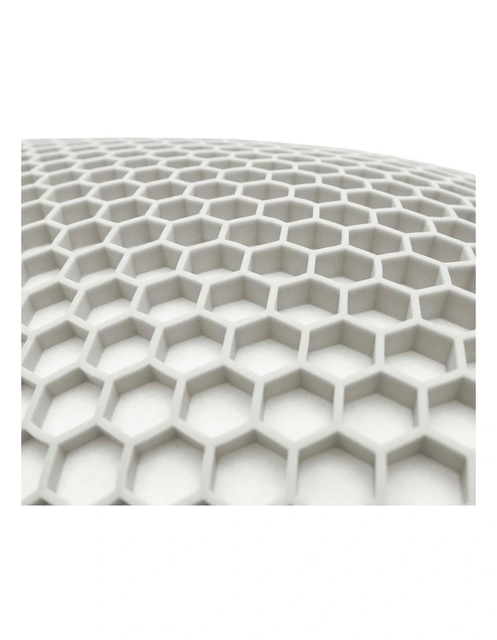 Cool Cell Pillow image 3