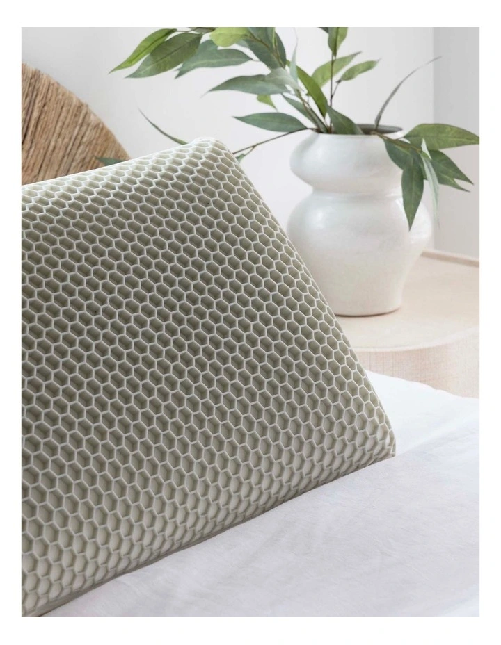 Cool Cell Pillow image 4