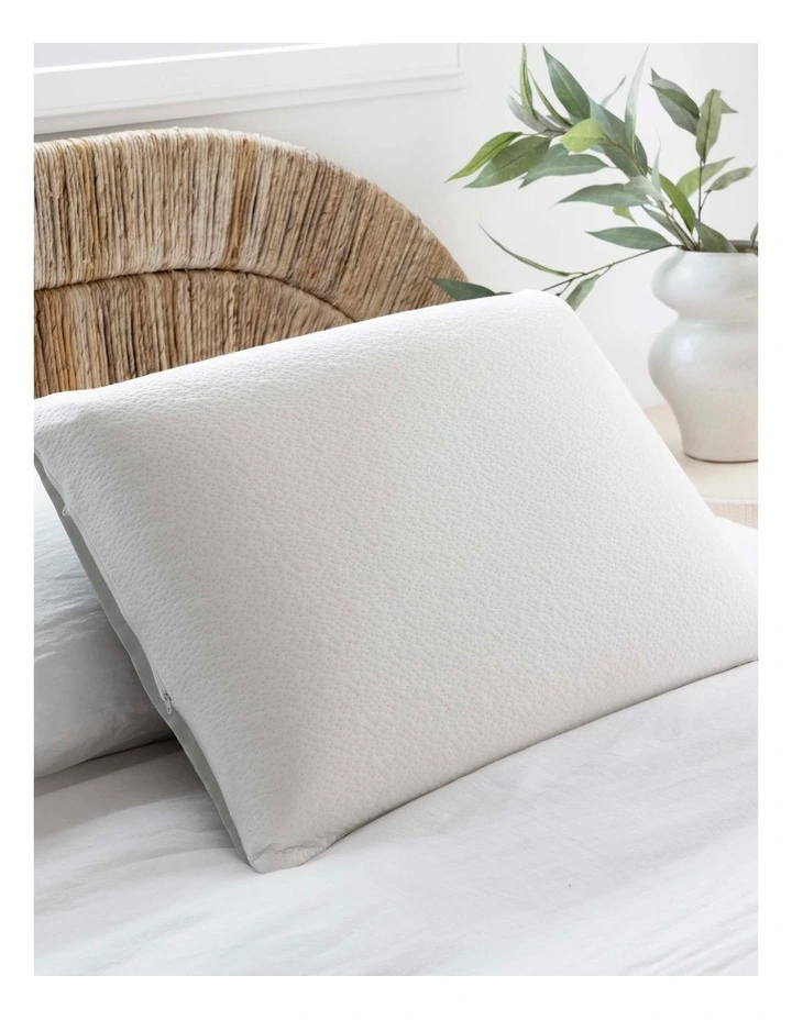 Cool Cell Pillow image 5