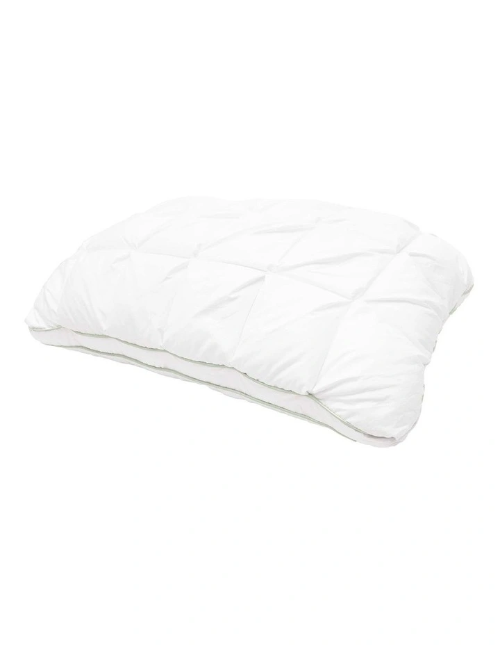 Dream Puff Pillow image 1