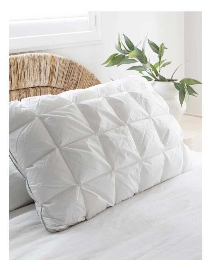 Dream Puff Pillow image 2