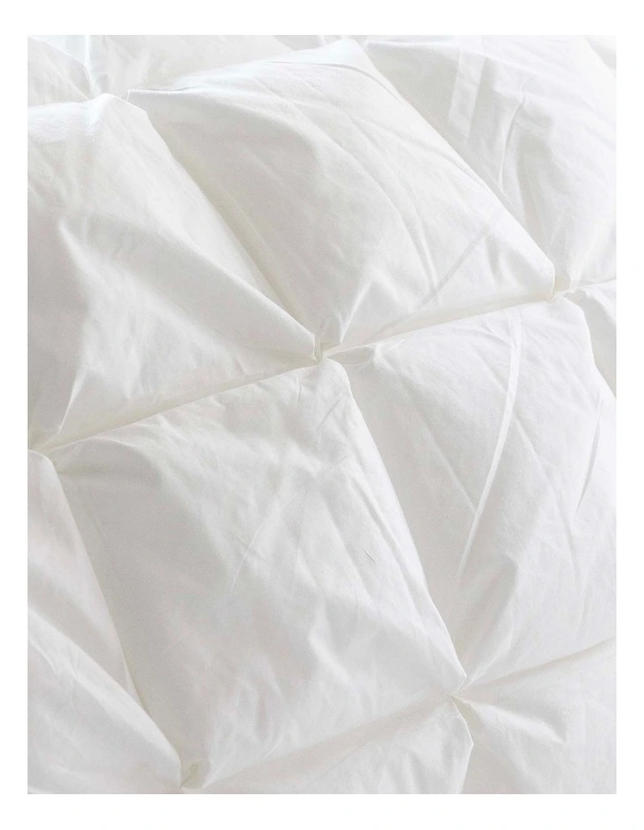 Dream Puff Pillow image 3