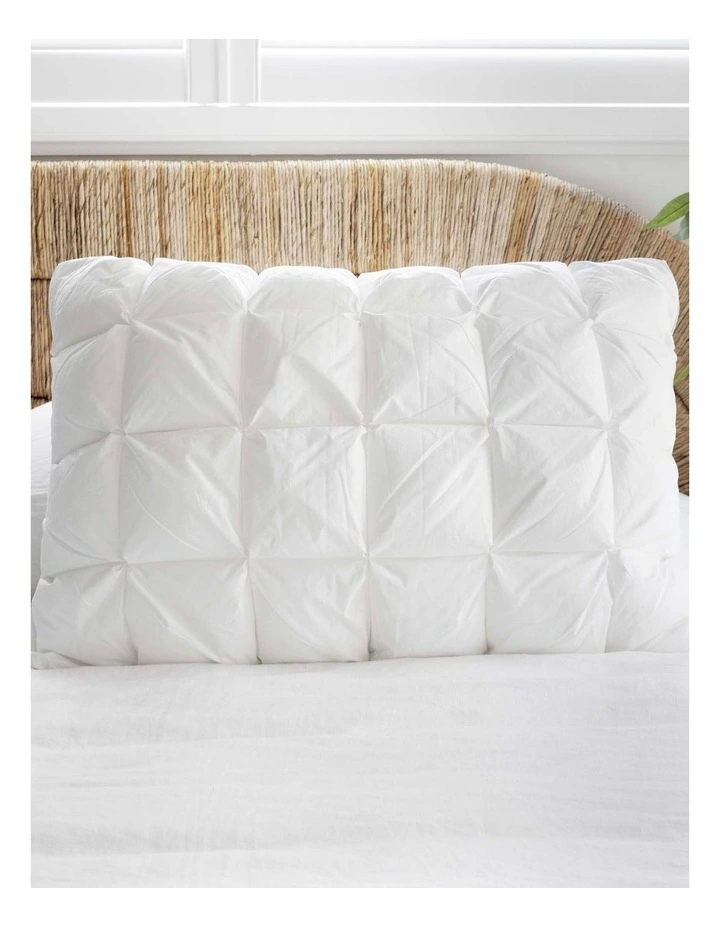 Dream Puff Pillow image 4