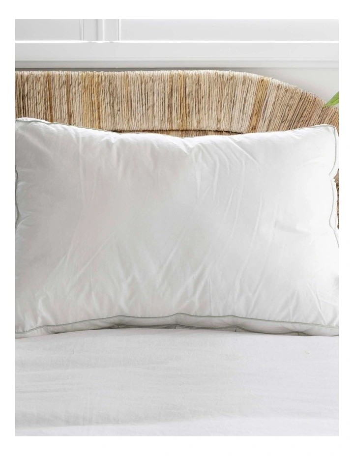 Dream Puff Pillow image 5