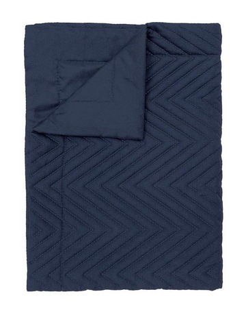 Navy colour