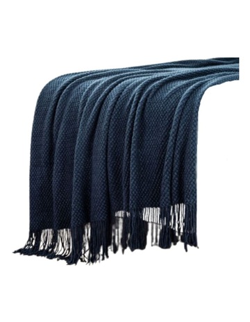 Navy colour