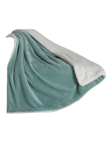 Sage colour