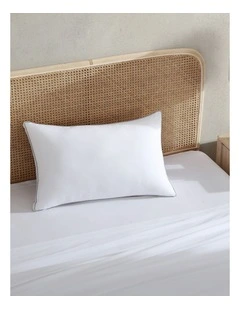 Australia's Softest Pillow