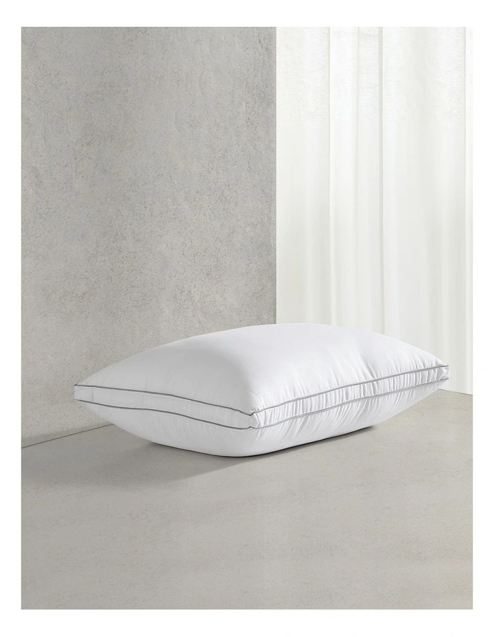 Australia's Softest Pillow image 2