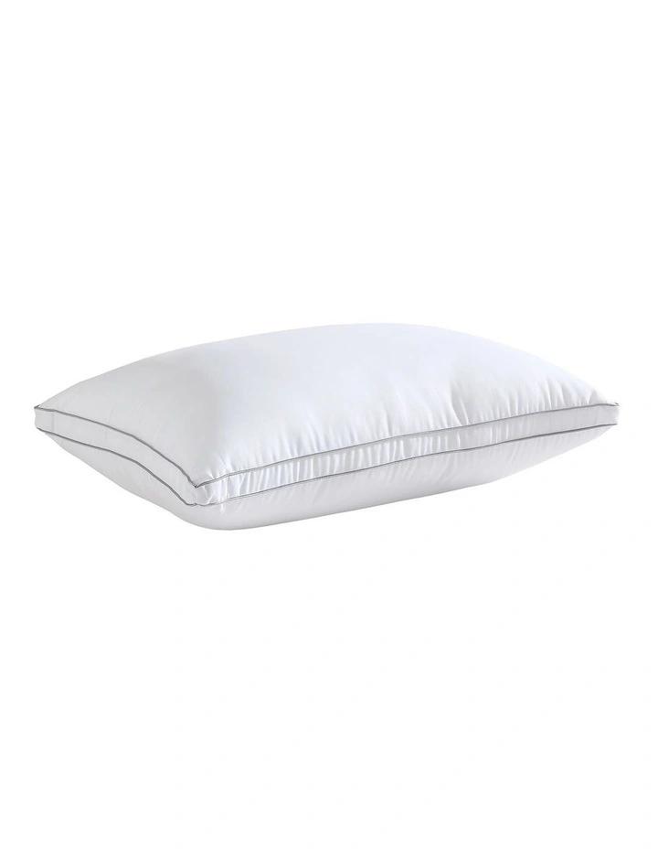 Australia's Softest Pillow image 3
