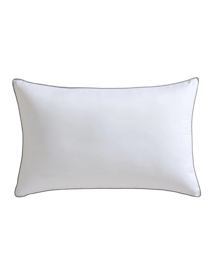 Australia's Softest Pillow image 4