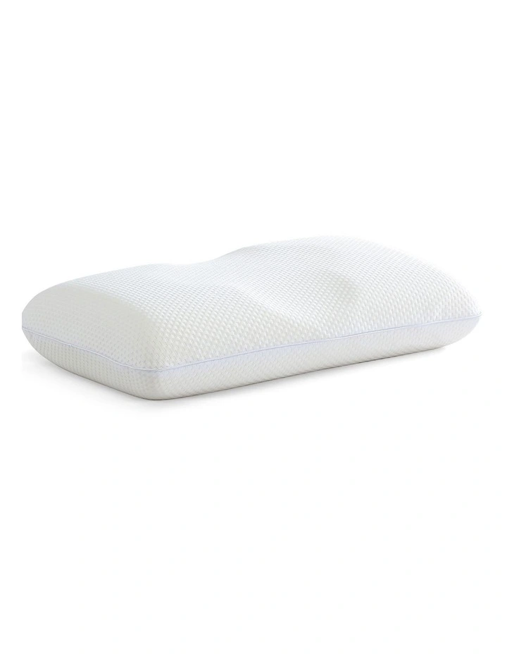 Argan Oil Memory Foam Pillow image 3