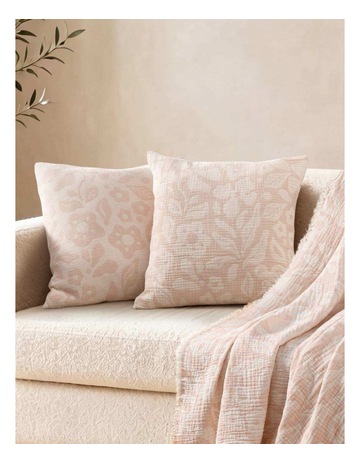 Pink colour