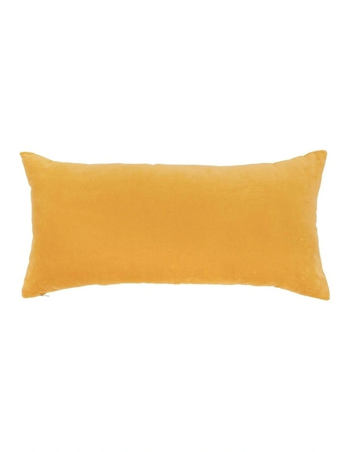 Cooper Rectangle Cushion Lollipop image 4