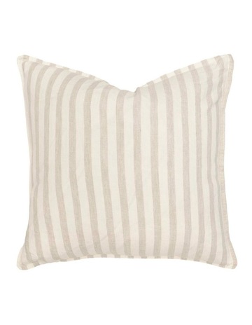 Natural Stripe colour