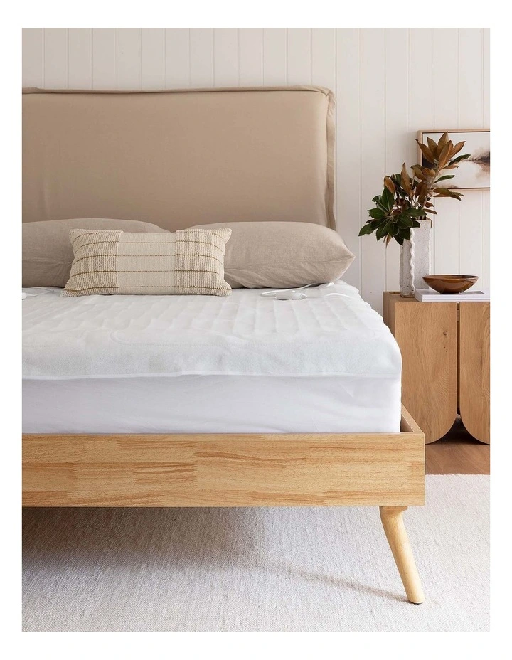 Bambury Electric Blanket image 2