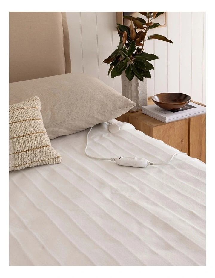 Bambury Electric Blanket image 3