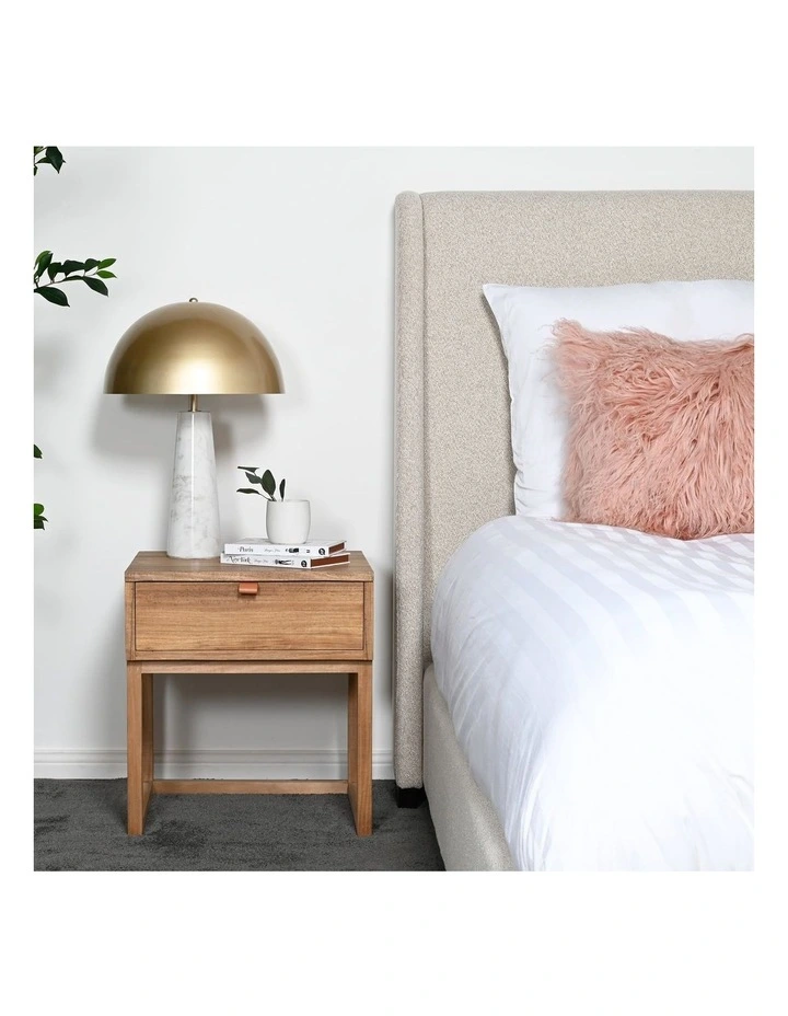 TIBETAN - PINK - CUSHION image 2