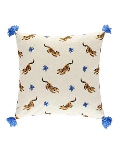 Kanha Cushion