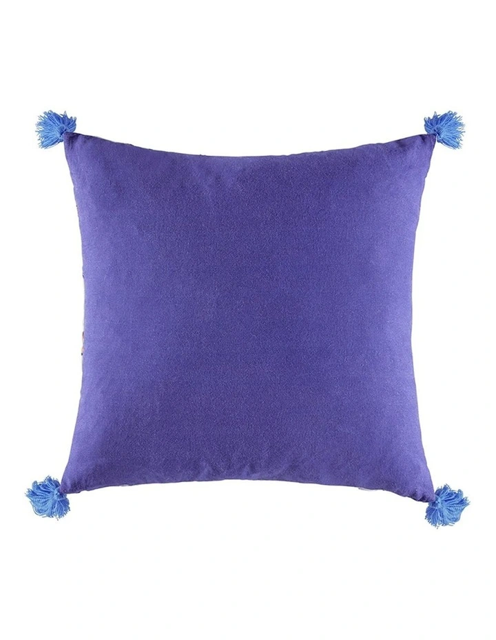 Kanha Cushion image 2