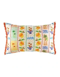 Riviera Cushion
