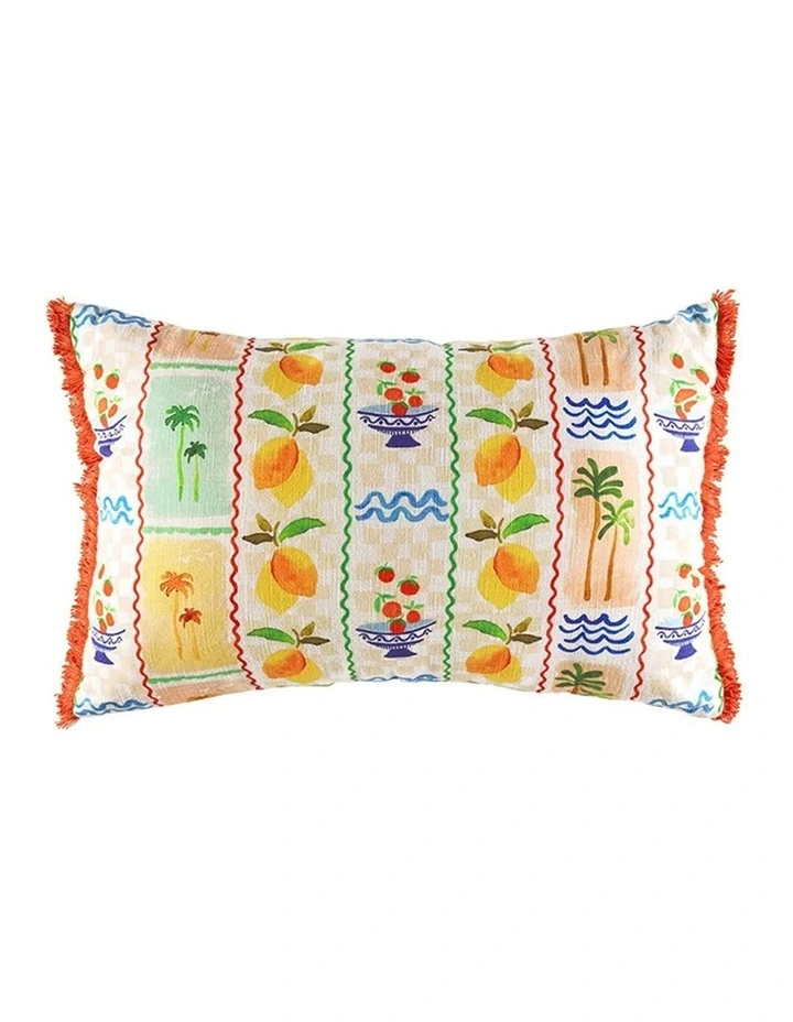 Riviera Cushion image 1