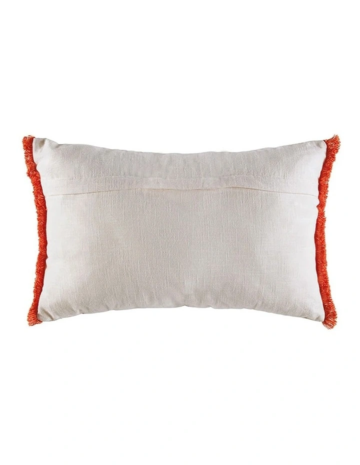 Riviera Cushion image 2