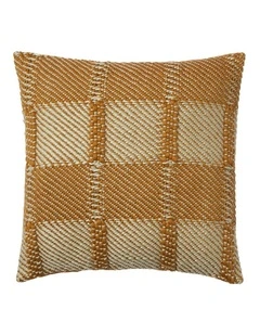 Blair Neutral Cushion