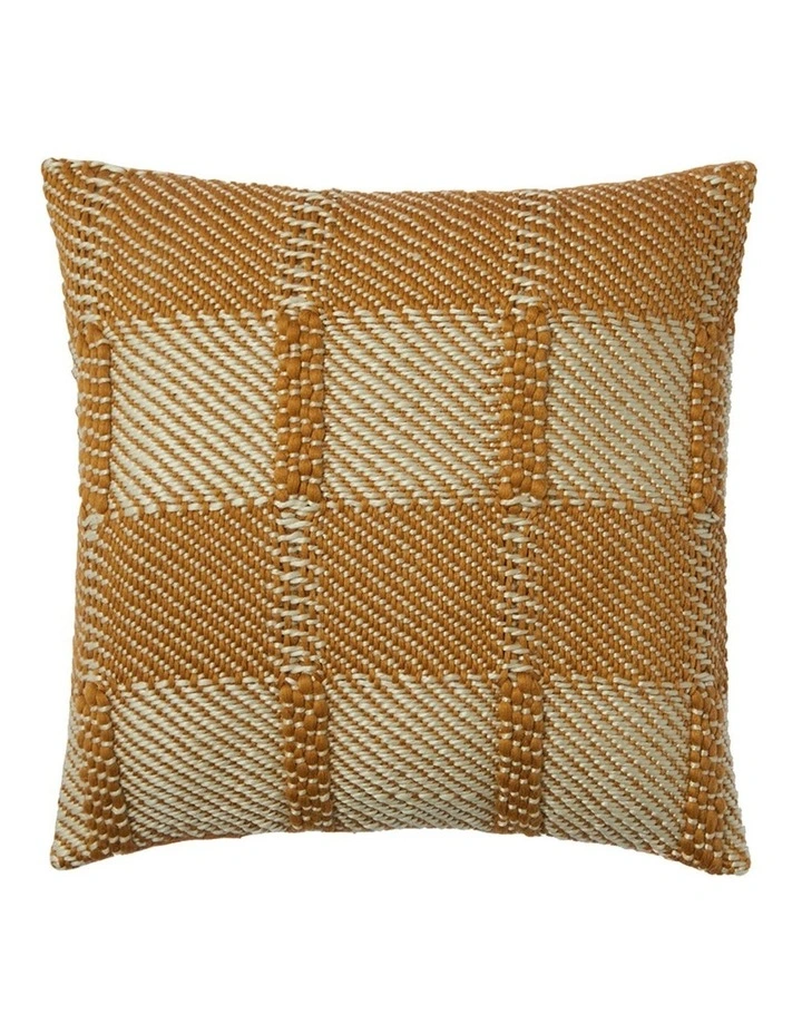 Blair Neutral Cushion image 1