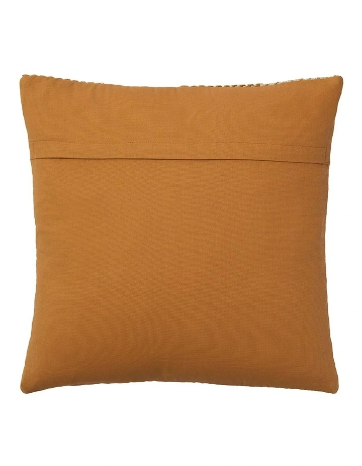 Blair Neutral Cushion image 2